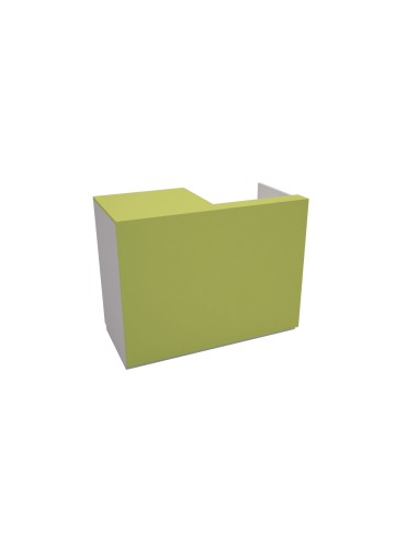 BANCO BANCONE CON SCASSO PER CASSA PROFESSIONALE DA 60/90/120 cm