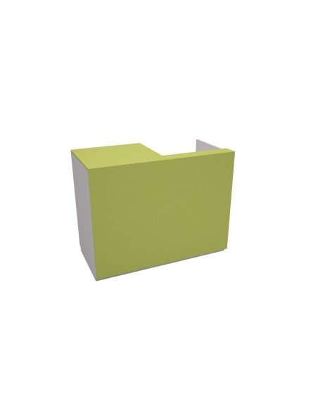 BANCO BANCONE CON SCASSO PER CASSA PROFESSIONALE DA 60/90/120 cm