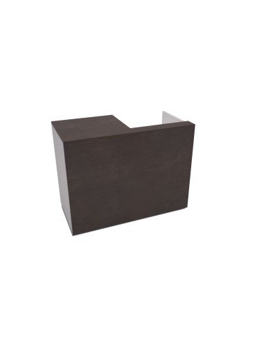 BANCO BANCONE CON SCASSO PER CASSA PROFESSIONALE DA 60/90/120 cm