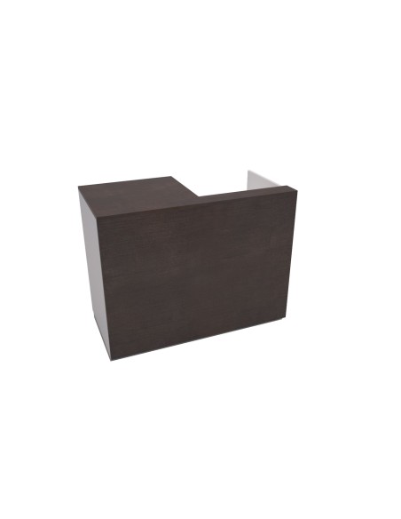 BANCO BANCONE CON SCASSO PER CASSA PROFESSIONALE DA 60/90/120 cm