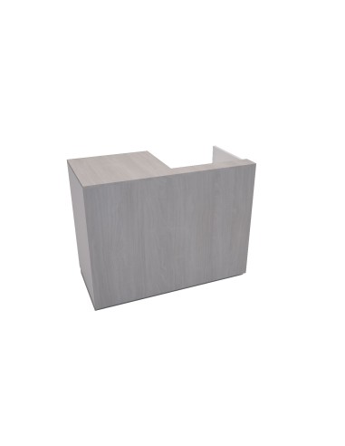 BANCO BANCONE CON SCASSO PER CASSA PROFESSIONALE DA 60/90/120 cm