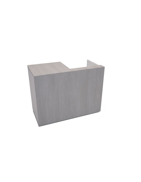 BANCO BANCONE CON SCASSO PER CASSA PROFESSIONALE DA 60/90/120 cm