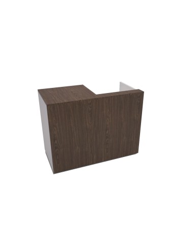 BANCO BANCONE CON SCASSO PER CASSA PROFESSIONALE DA 60/90/120 cm