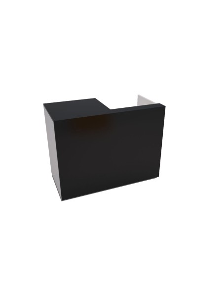 BANCO BANCONE CON SCASSO PER CASSA PROFESSIONALE DA 60/90/120 cm