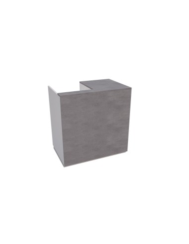 BANCO BANCONE CON SCASSO PER CASSA PROFESSIONALE DA 60/90/120 cm