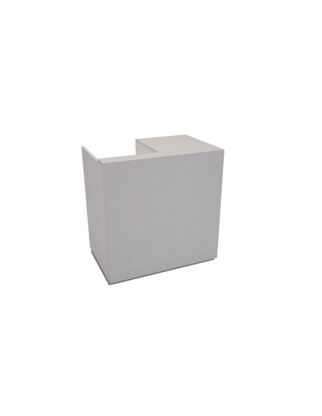 BANCO BANCONE CON SCASSO PER CASSA PROFESSIONALE DA 60/90/120 cm