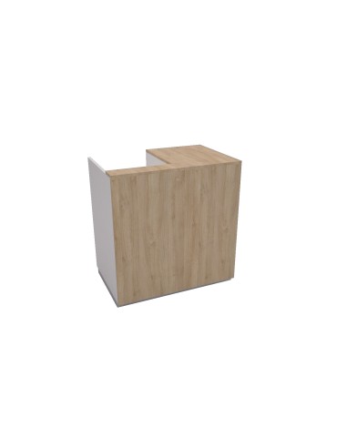 BANCO BANCONE CON SCASSO PER CASSA PROFESSIONALE DA 60/90/120 cm