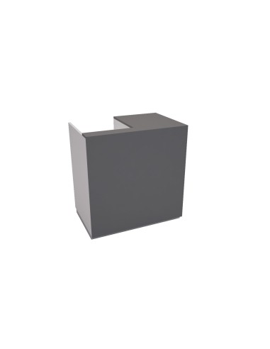 BANCO BANCONE CON SCASSO PER CASSA PROFESSIONALE DA 60/90/120 cm