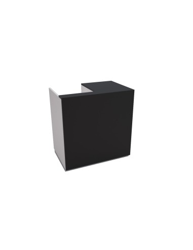 BANCO BANCONE CON SCASSO PER CASSA PROFESSIONALE DA 60/90/120 cm