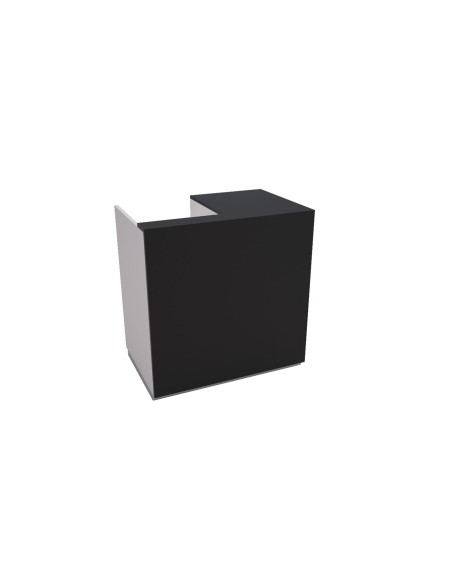 BANCO BANCONE CON SCASSO PER CASSA PROFESSIONALE DA 60/90/120 cm