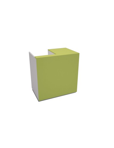 BANCO BANCONE CON SCASSO PER CASSA PROFESSIONALE DA 60/90/120 cm