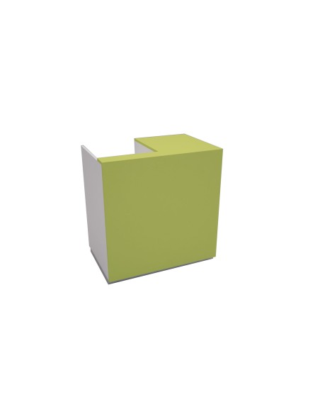 BANCO BANCONE CON SCASSO PER CASSA PROFESSIONALE DA 60/90/120 cm