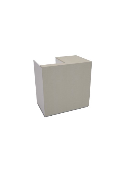 BANCO BANCONE CON SCASSO PER CASSA PROFESSIONALE DA 60/90/120 cm