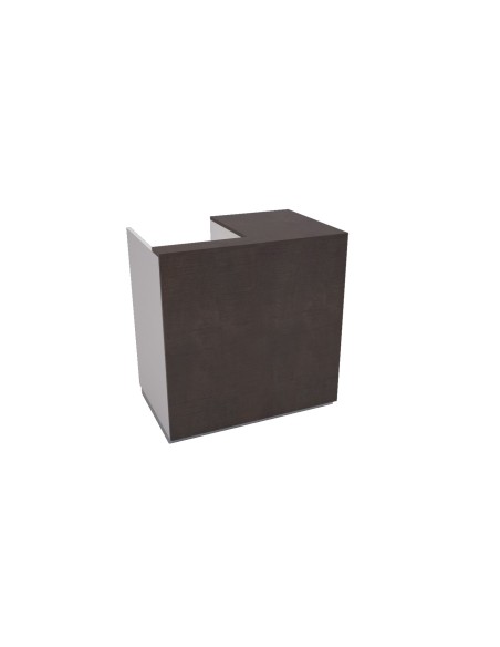 BANCO BANCONE CON SCASSO PER CASSA PROFESSIONALE DA 60/90/120 cm