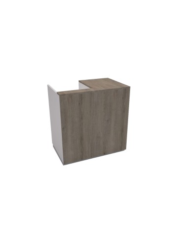 BANCO BANCONE CON SCASSO PER CASSA PROFESSIONALE DA 60/90/120 cm