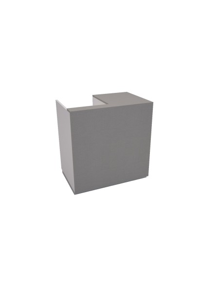 BANCO BANCONE CON SCASSO PER CASSA PROFESSIONALE DA 60/90/120 cm