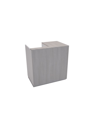 BANCO BANCONE CON SCASSO PER CASSA PROFESSIONALE DA 60/90/120 cm