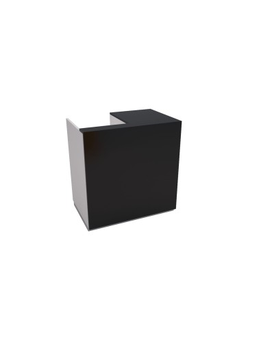 BANCO BANCONE CON SCASSO PER CASSA PROFESSIONALE DA 60/90/120 cm