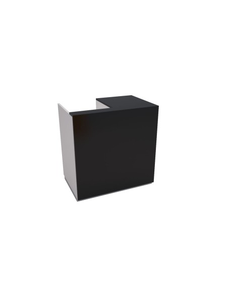 BANCO BANCONE CON SCASSO PER CASSA PROFESSIONALE DA 60/90/120 cm