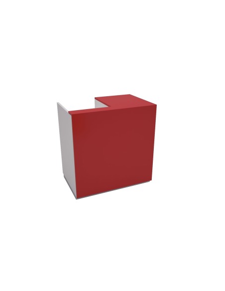 BANCO BANCONE CON SCASSO PER CASSA PROFESSIONALE DA 60/90/120 cm