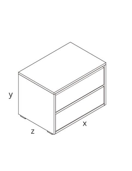 BANCO BANCONE CON SCASSO PER CASSA PROFESSIONALE DA 60/90/120 cm