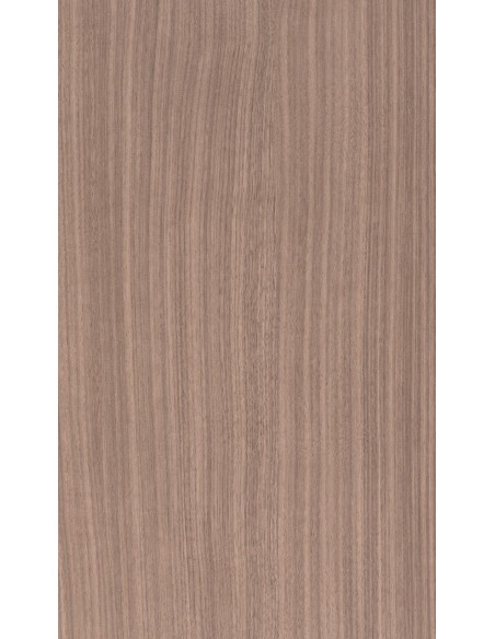 BANCO BANCONE CON SCASSO PER CASSA PROFESSIONALE DA 60/90/120 cm