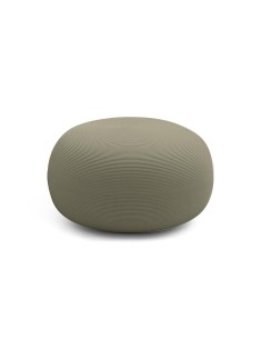 PANDORA TAVOLO IVORY