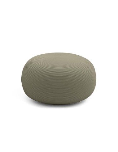 PANDORA TAVOLO IVORY