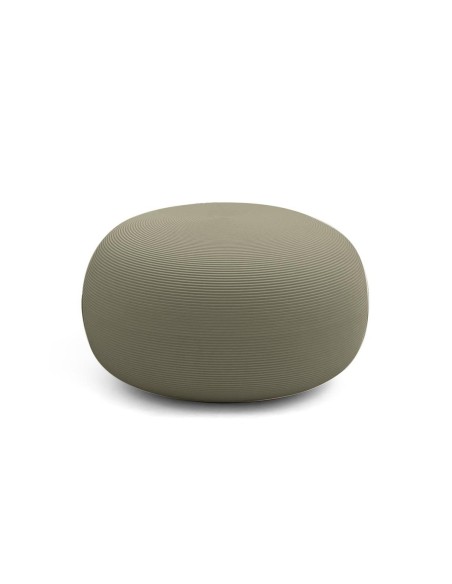 PANDORA TAVOLO IVORY