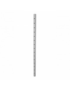 PROLUNGA PER PIANTANA SOFFITTO PAVIMENTO