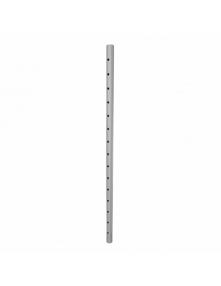 PROLUNGA PER PIANTANA SOFFITTO PAVIMENTO