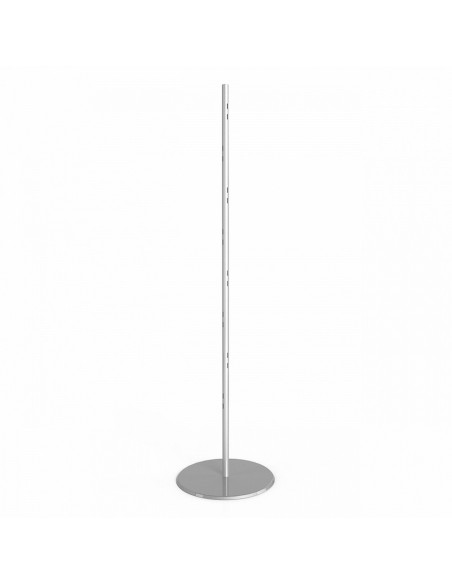 PROLUNGA PER PIANTANA SOFFITTO PAVIMENTO