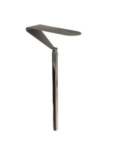 ACCESSORIO PORTASCARPA 2