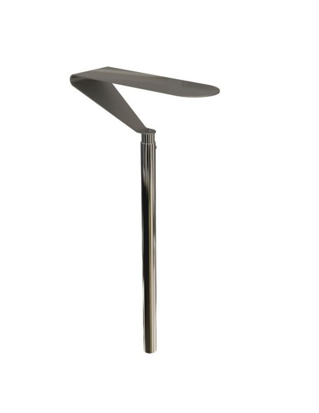 ACCESSORIO PORTASCARPA