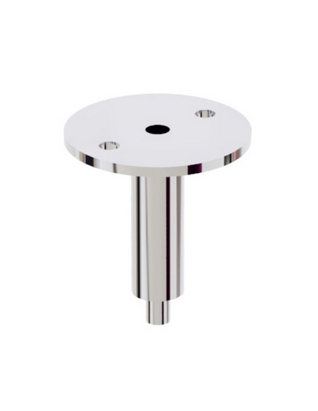 SUPPORTO PER PIANO IN LEGNO