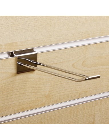 GANCIO DISPENSER DOPPIO