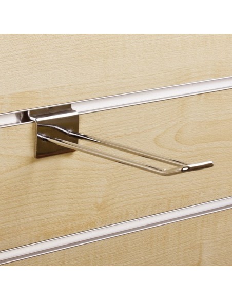 GANCIO DISPENSER DOPPIO