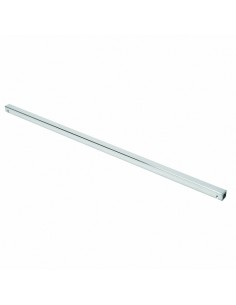 BARRA APPENDERIA CENTRALE DA 90 cm O 60 cm