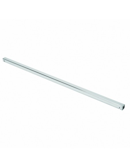 BARRA APPENDERIA CENTRALE DA 90 cm O 60 cm