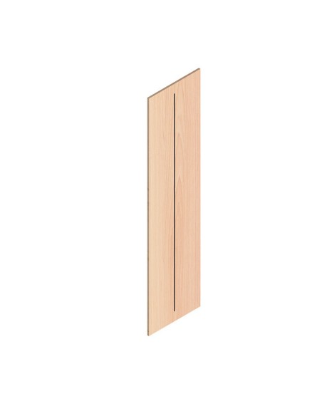 PANNELLO C/1 CREMAGLIERE QM_8 CENTRALE 240X60 ACE RO