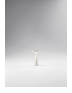 MINI ELLIOTT LAMPADA DA TAVOLO RICARICABILE