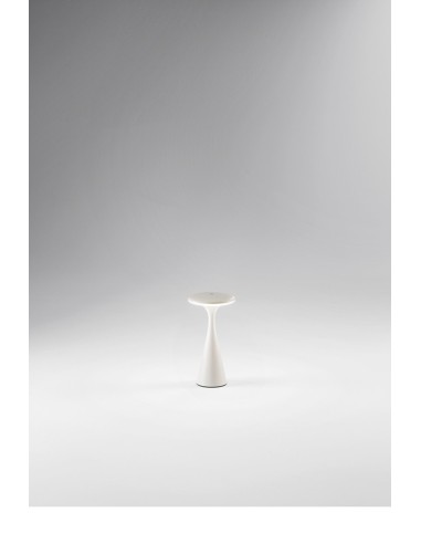 MINI ELLIOTT LAMPADA DA TAVOLO RICARICABILE