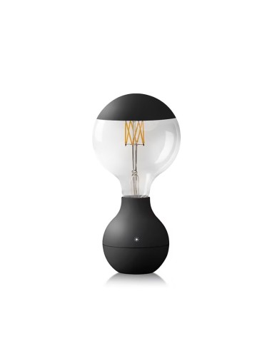 LAMPADA DA TAVOLO BALLERINA IN KIT E27