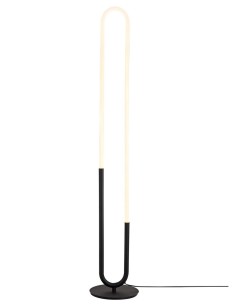 LAMPADA DA TERRA LATIUM