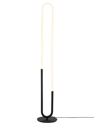 LAMPADA DA TERRA LATIUM