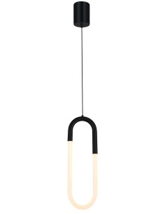 LAMPADA A SOSPENSIONE LATIUM