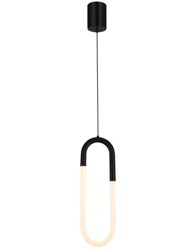 LAMPADA A SOSPENSIONE LATIUM