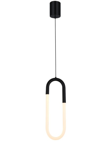 LAMPADA A SOSPENSIONE LATIUM