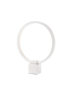 LAMPADA DA TAVOLO ADO