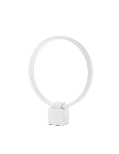 LAMPADA DA TAVOLO ADO